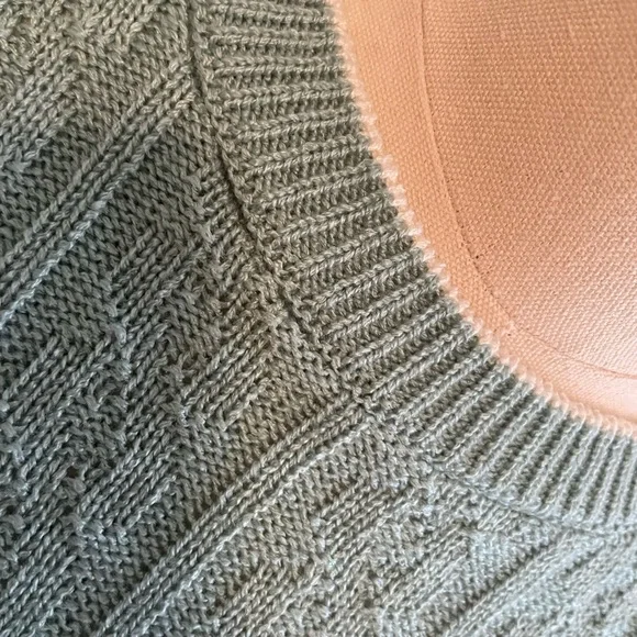 ALFRED DUNNER ๐ฉต๐ - Picture 6 of 8